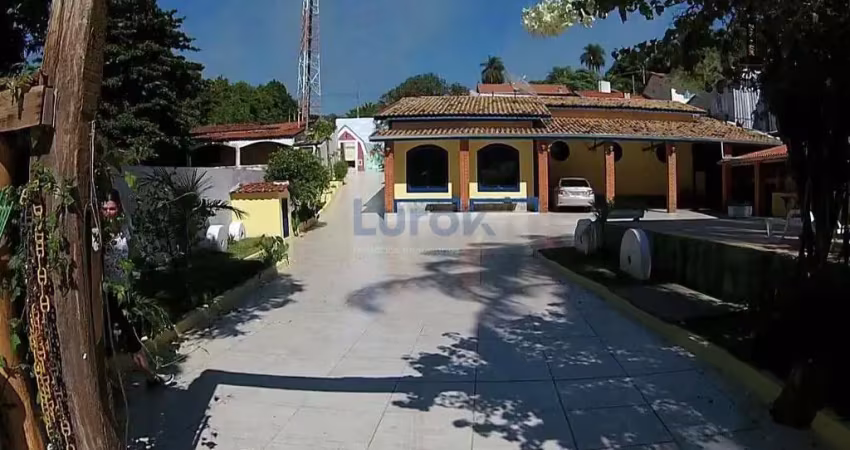 Chácara para venda e locação, vila ipê, campinas, sp