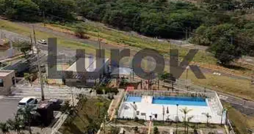 Apartamento para locação 2 quartos, 1 vaga, jardim são vicente, campinas - sp
