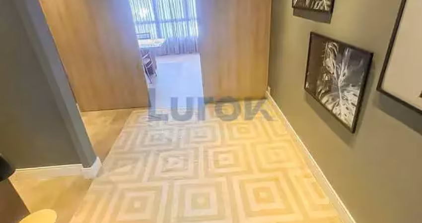 Sala comercial  para venda e locação - condomínio empresrial vértice -  valinhos - sp