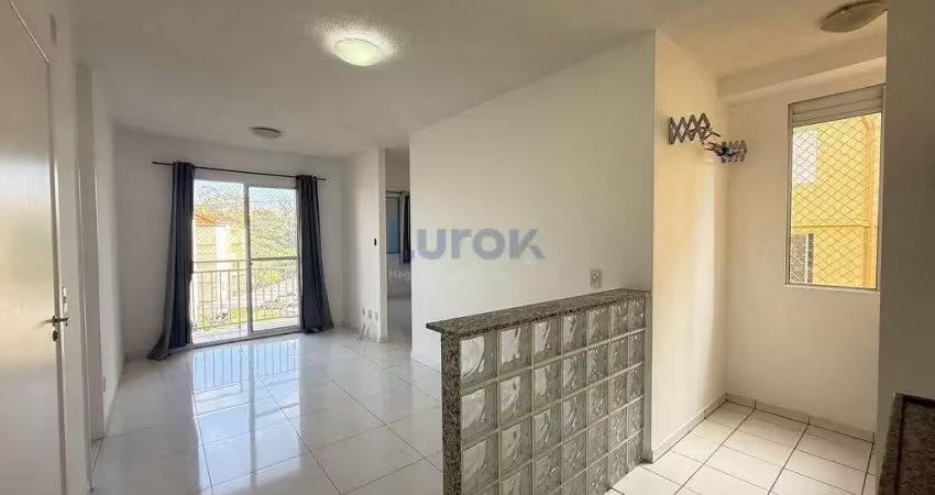 Apartamento com 3 quartos à venda na Avenida Washington Luís, 4600, Vila Marieta, Campinas