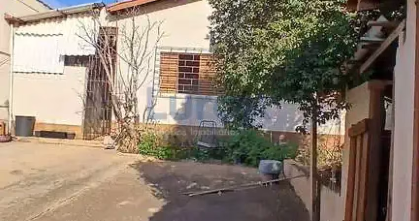 Casa com 3 quartos à venda na Rua John Kennedy, 796, Bela Vista, Salto