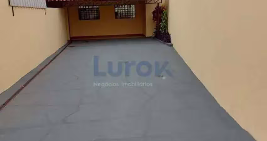 Casa com 3 quartos para alugar na Rua Lourenço Barbisan, 325, Jardim Panorama, Valinhos