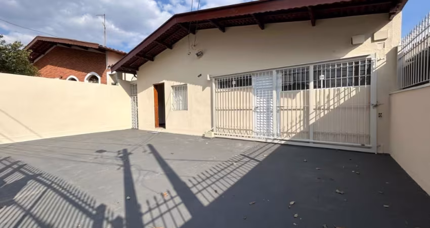 OPORTUNIDADE ÚNICA COM PISCINA NO JD DAS OLIVEIRAS!!!!