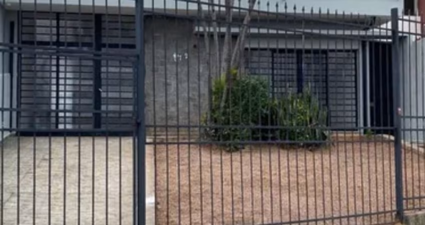 CASA EM AVENIDA JD PROENÇA Á VENDA