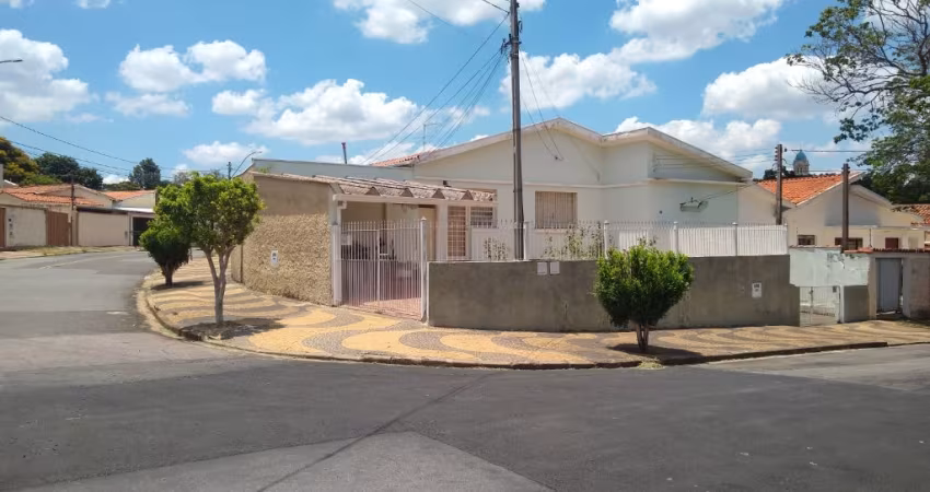 CASA DE ESQUINA JD LEONOR