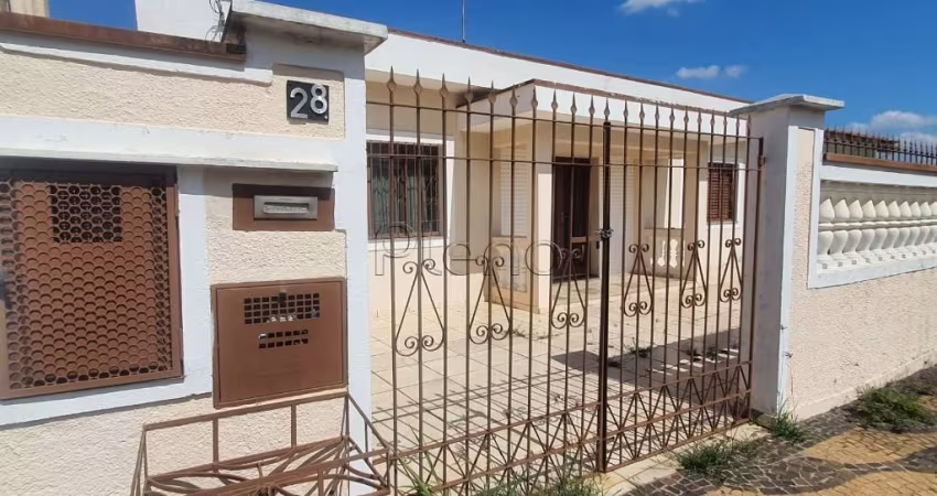 CASA Á VENDA NA VILA MARIETA COM EDÍCULA