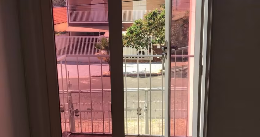 APARTAMENTO JD NOVO CAMPOS ELÍSEOS A VENDA