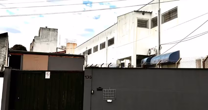Casa com 3 quartos à venda na Rua Praia do Embaré, Jardim São Fernando, Campinas