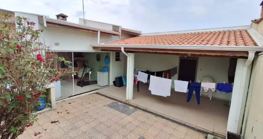 Excelente oportunidade no nova europa á venda com 3 dormitórios