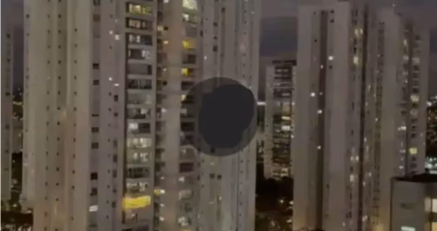 Lindo aparatamento 3 suítes no taquaral - condomínio ampliare