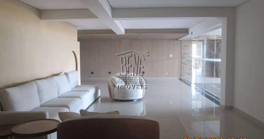 Apartamento com 2 quartos à venda na RUA VILA CAICARA, 103, Vila Caiçara, Praia Grande