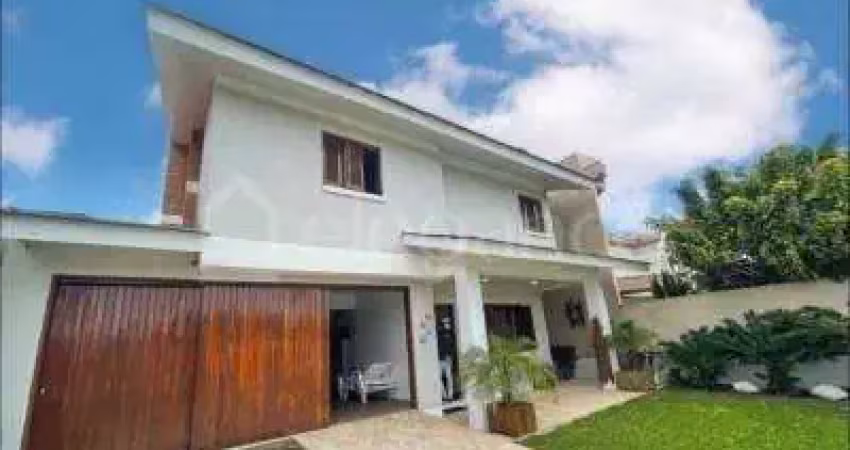 Casa com 6 quartos à venda na Pérolas, 1285, Rainha do Mar, Xangri-Lá