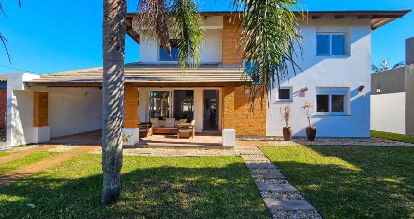 Casa com 3 quartos à venda na Batuíra, 840, Atlântida, Xangri-Lá