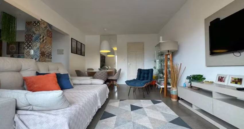 Apartamento com 2 quartos à venda na Central, 359, Atlântida, Xangri-Lá