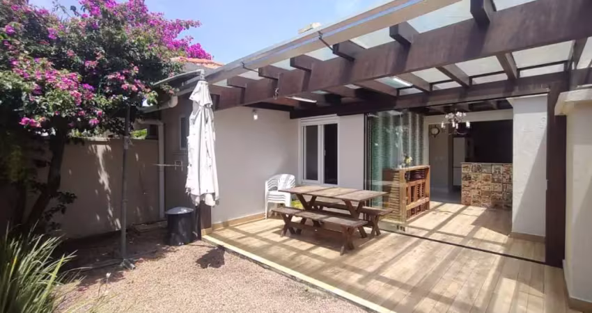Casa em condomínio fechado com 3 quartos à venda na Central, 1001, Noiva Do Mar, Xangri-Lá