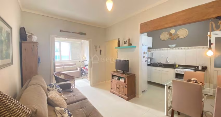 Apartamento com 2 quartos à venda na Central, 192, Atlântida, Xangri-Lá