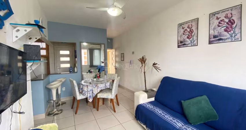 Apartamento com 2 quartos à venda na Central, 546, Atlântida, Xangri-Lá