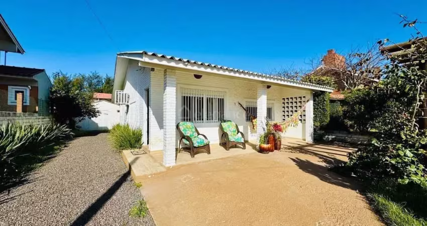 Casa com 3 quartos à venda na Pérola, 438, Rainha do Mar, Xangri-Lá