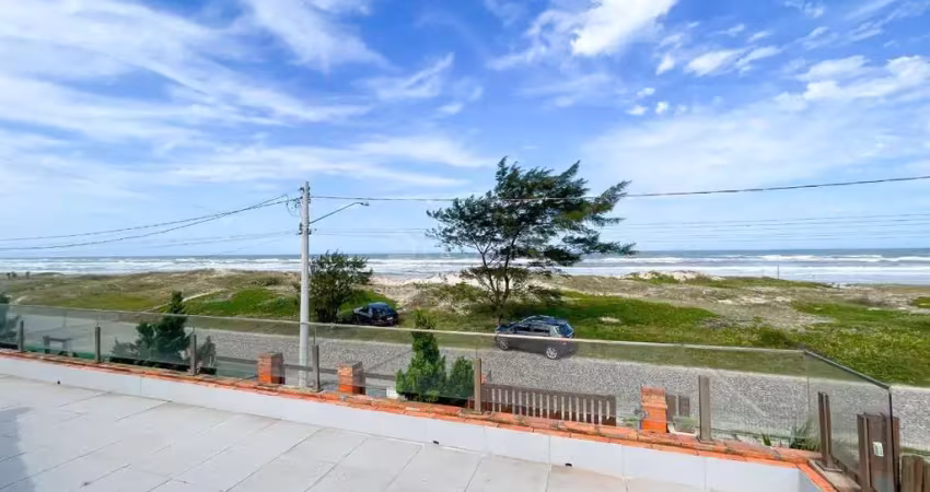 Casa com 4 quartos à venda na Beira Mar, 1235, Rainha do Mar, Xangri-Lá