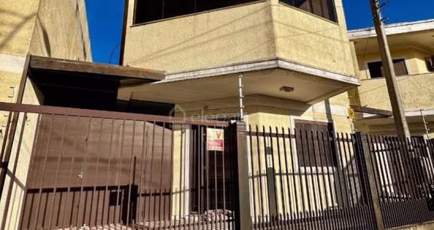 Casa em condomínio fechado com 3 quartos à venda na Pérola, 144, Rainha do Mar, Xangri-Lá