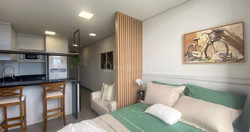 Loft com 1 quarto à venda na Central, 1500, Atlântida, Xangri-Lá