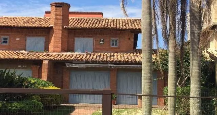 Casa com 3 quartos à venda na Rua Parque Uira, 278, Atlântida, Xangri-Lá