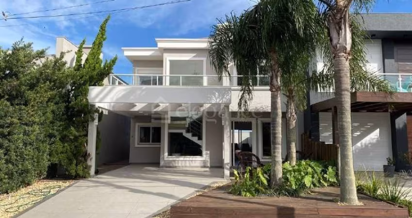 Casa em condomínio fechado com 3 quartos à venda na Central, 1100, Noiva Do Mar, Xangri-Lá