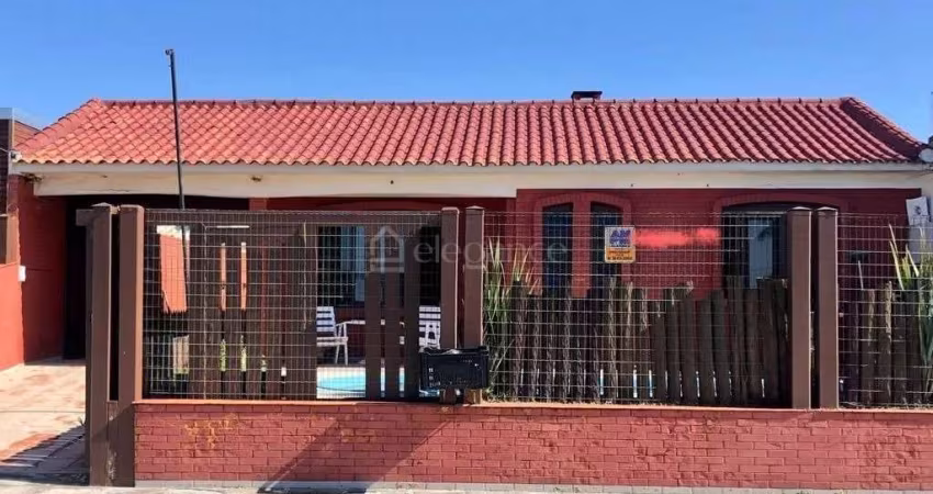Casa com 3 quartos à venda na Beira Mar, 1223, Noiva Do Mar, Xangri-Lá