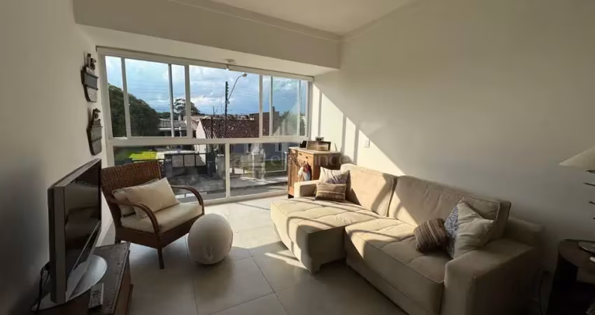 Apartamento com 3 quartos à venda na Rua Rio Apucaé, 2222, Centro, Xangri-Lá