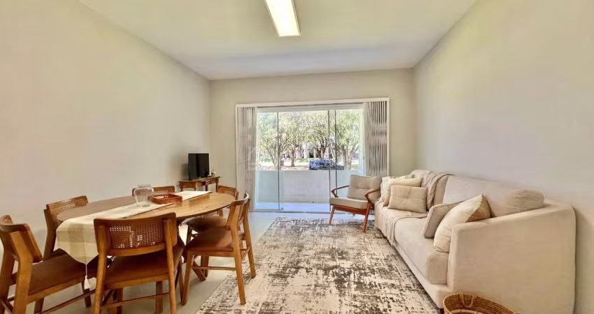 Apartamento com 3 quartos à venda na Rua Inambuí, 44, Atlântida, Xangri-Lá