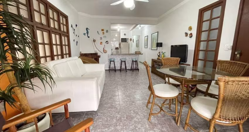Apartamento com 2 quartos à venda na Rua Rio Carreiro, 2195, Centro, Xangri-Lá