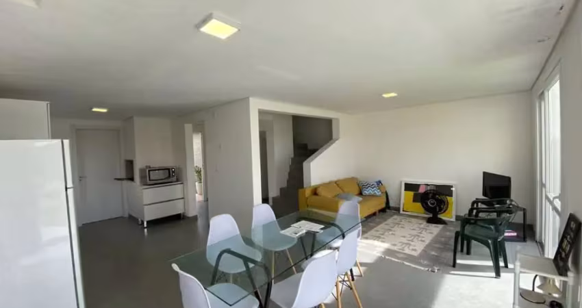 Casa em condomínio fechado com 3 quartos à venda na José Bruno Klein, 667, Marina, Xangri-Lá