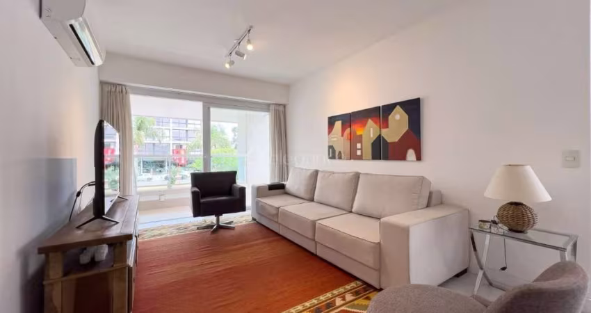 Apartamento com 3 quartos à venda na Central, 1891, Atlântida, Xangri-Lá