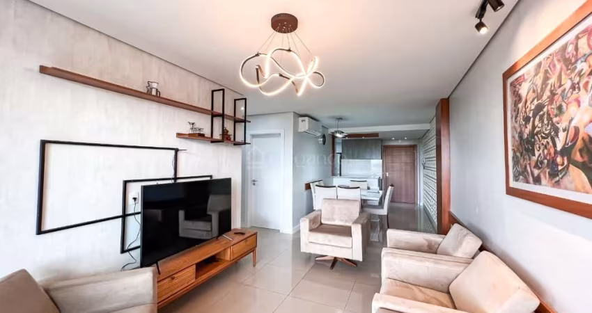 Apartamento com 2 quartos à venda na Central, 1510, Atlântida, Xangri-Lá