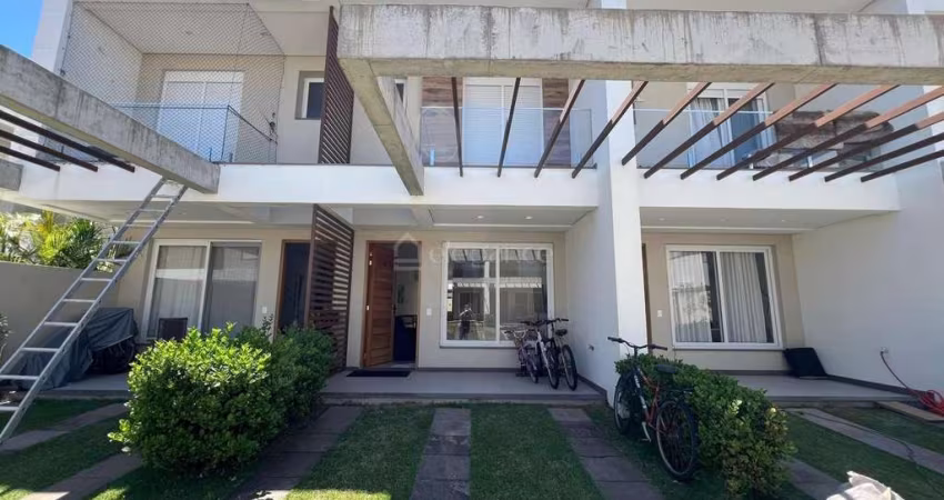 Casa em condomínio fechado com 2 quartos à venda na Rs 389 Estrada do Mar, 1, Condomínio Murano, Capão da Canoa