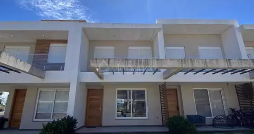 Casa em condomínio fechado com 3 quartos à venda na Rs 389 Estrada do Mar, 1, Condomínio Murano, Capão da Canoa