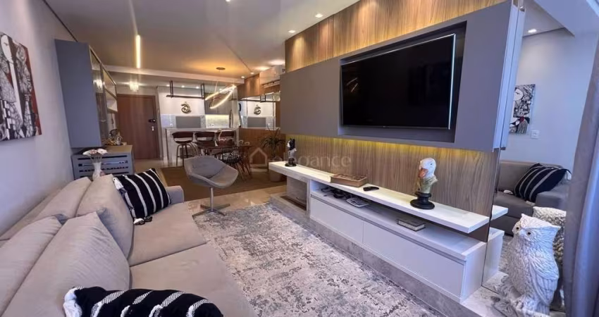 Apartamento com 3 quartos à venda na Central, 1510, Atlântida, Xangri-Lá