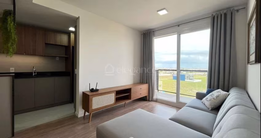 Apartamento com 2 quartos à venda na Mykonos, 101, Santorini, Xangri-Lá