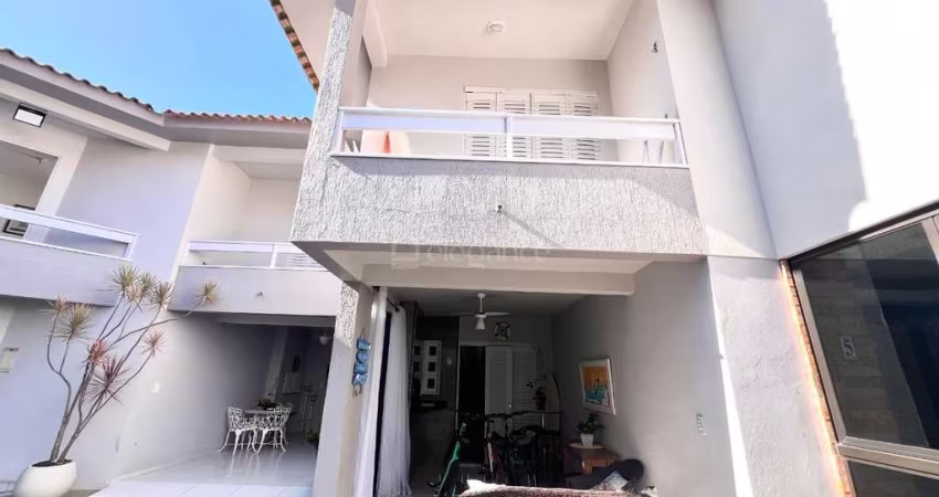 Casa em condomínio fechado com 2 quartos à venda na Rua Rio Carreiro, 1422, Centro, Xangri-Lá