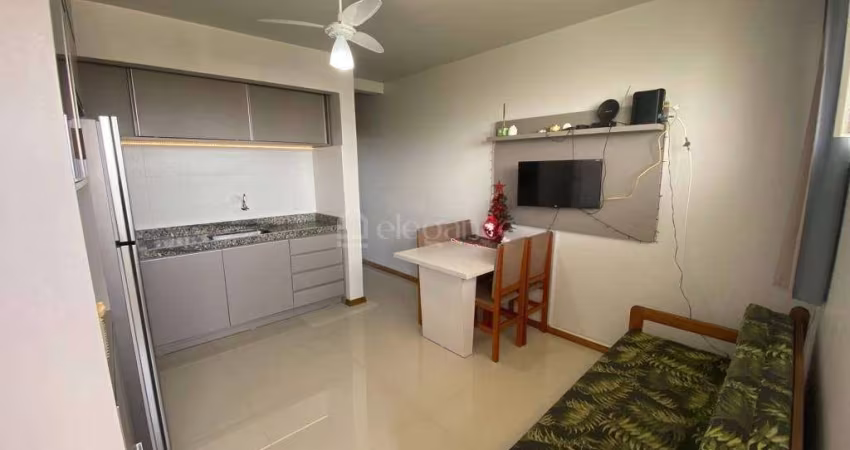 Apartamento com 1 quarto à venda na Central, 378, Atlântida, Xangri-Lá