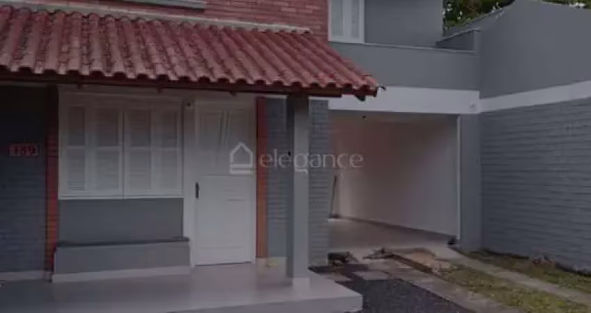 Casa com 3 quartos à venda na Estrela Do Mar, 165, Centro, Xangri-Lá