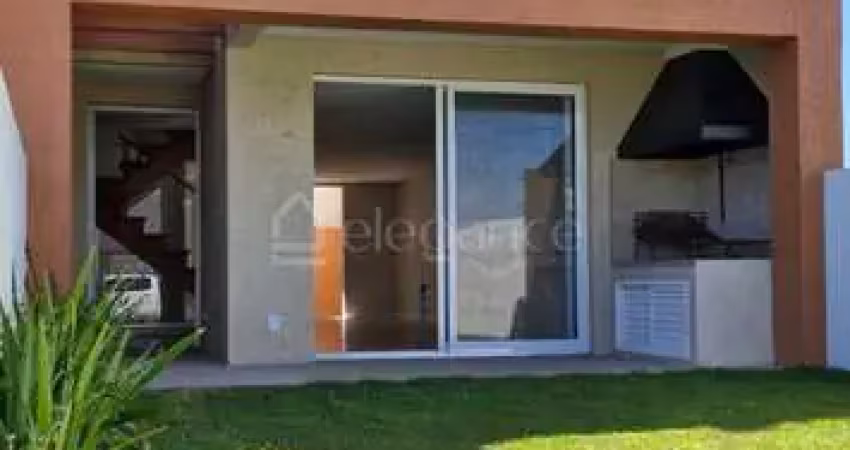 Casa com 3 quartos à venda na Heitor Villa Lobos, 3591, Arpoador, Xangri-Lá