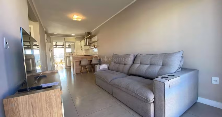 Casa em condomínio fechado com 2 quartos à venda na Central, 1001, Noiva Do Mar, Xangri-Lá