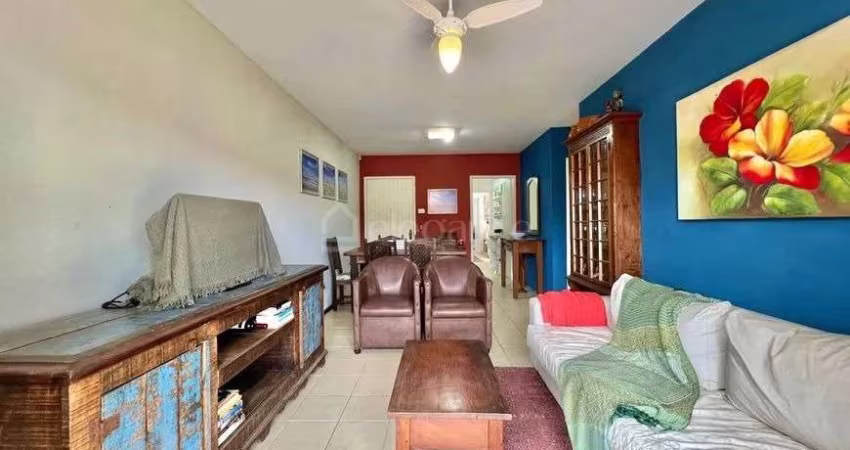 Apartamento com 2 quartos à venda na Carreiro, 661, Centro, Xangri-Lá
