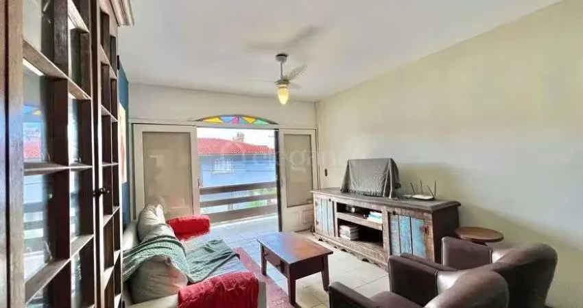 Apartamento com 2 quartos à venda na Carreiro, 661, Centro, Xangri-Lá