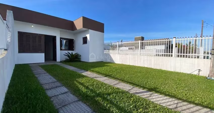 Casa com 2 quartos à venda na Antartica, 456, Centro, Xangri-Lá