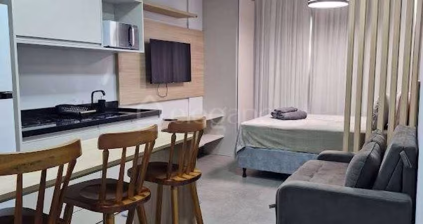 Apartamento com 1 quarto à venda na Central, 1500, Atlântida, Xangri-Lá