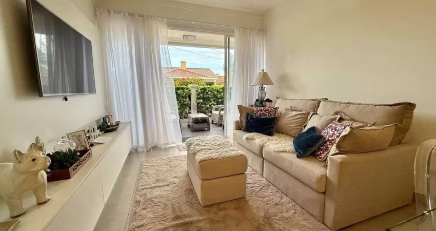 Apartamento com 3 quartos à venda na Rua Rio Apucaé, 2222, Centro, Xangri-Lá