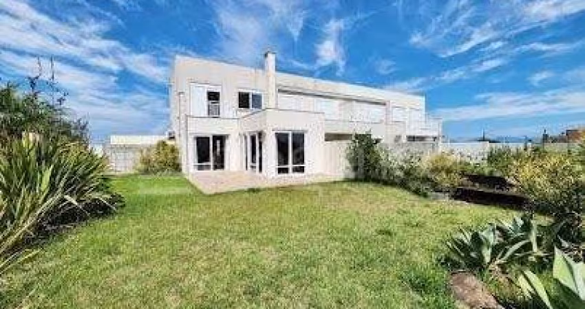 Casa em condomínio fechado com 3 quartos à venda na José Bruno Klein, 667, Marina, Xangri-Lá