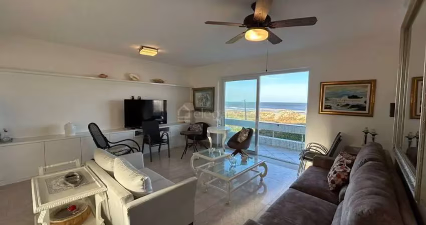 Apartamento com 3 quartos à venda na Central, 31, Atlântida, Xangri-Lá